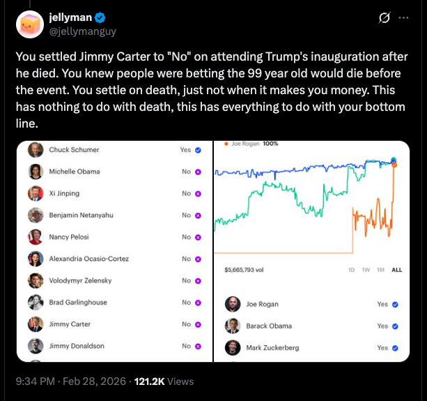 Isaac Saul tweet media