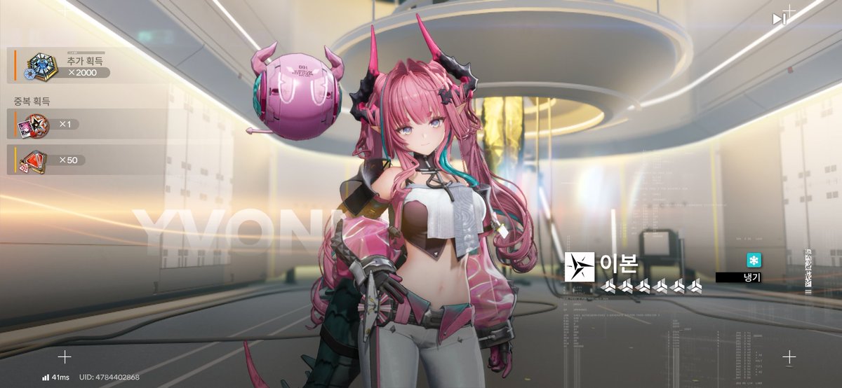 듀빙이 tweet media