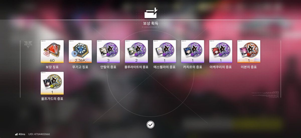 듀빙이 tweet media