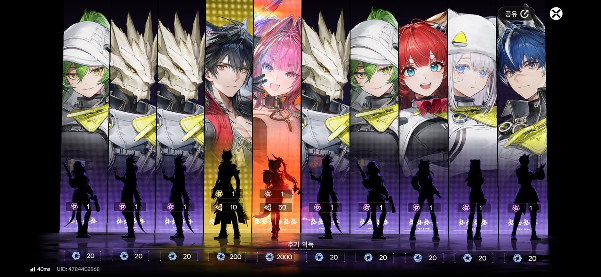 듀빙이 tweet media