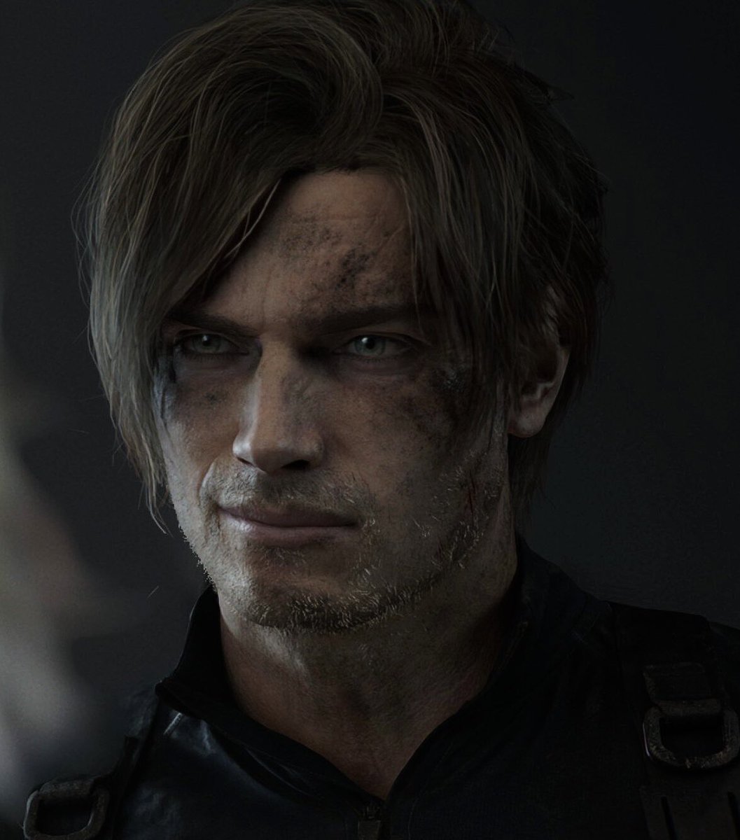 falling to my knees in the club bro