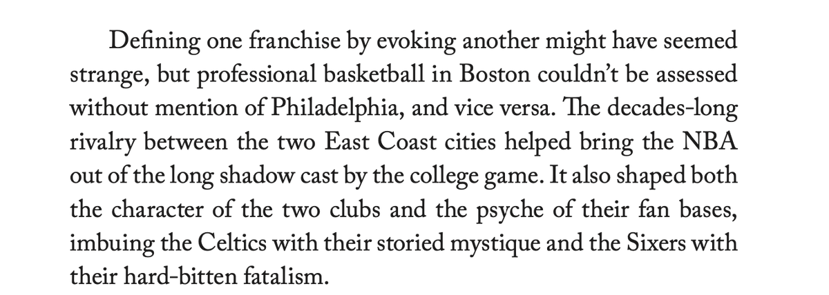 Luke Epplin tweet media