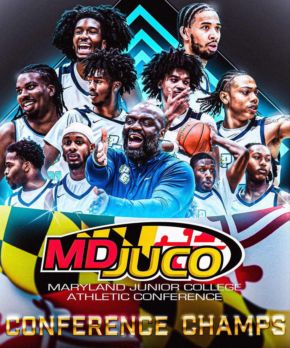 T.Harris tweet media