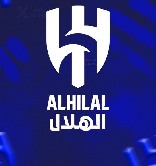 🚨🚨🚨🚨🚨🚨🚨🚨🚨

عاااااااااااااااااااااااااااااجل — المنتصف :

الهلال أرسل خطاب رسمي للاتحاد لشراء المدة المتبقية مع عقد العبود في الشتوية 

لكن إدارة الاتحاد اشترطت 70 مليون ريال لبيع المدة 

إدارة الهلال اغلقت الملف ❌