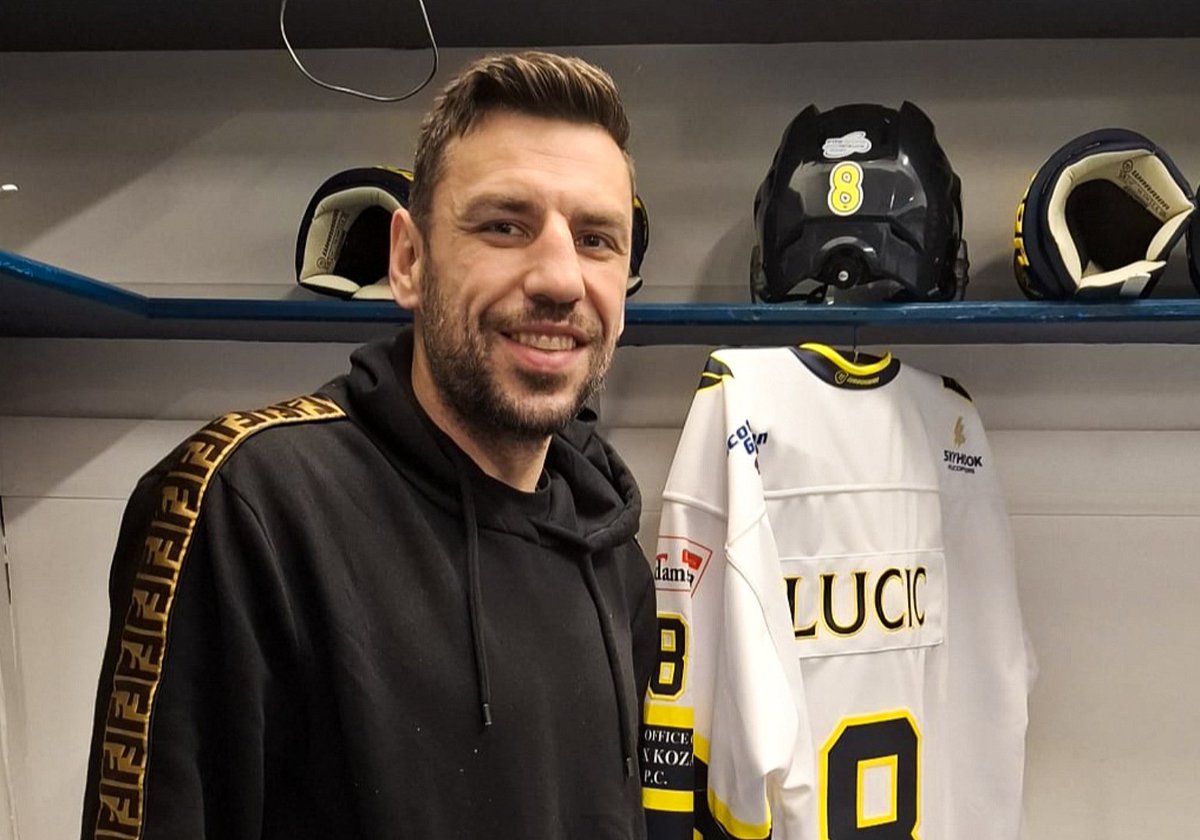 HockeyWatchUK tweet media