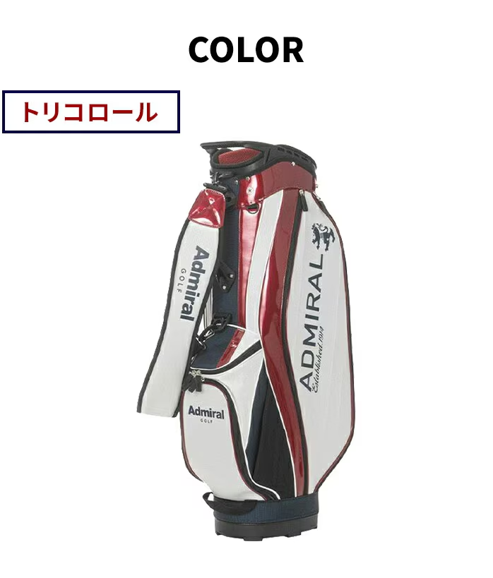 ゴルフパートナー オンラインショップ (@golf_partner_on) / Posts / X