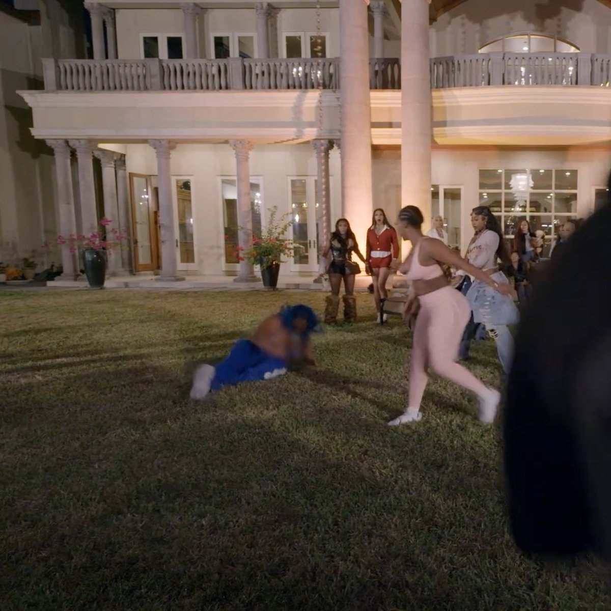 KuntyCotton🦄 tweet media