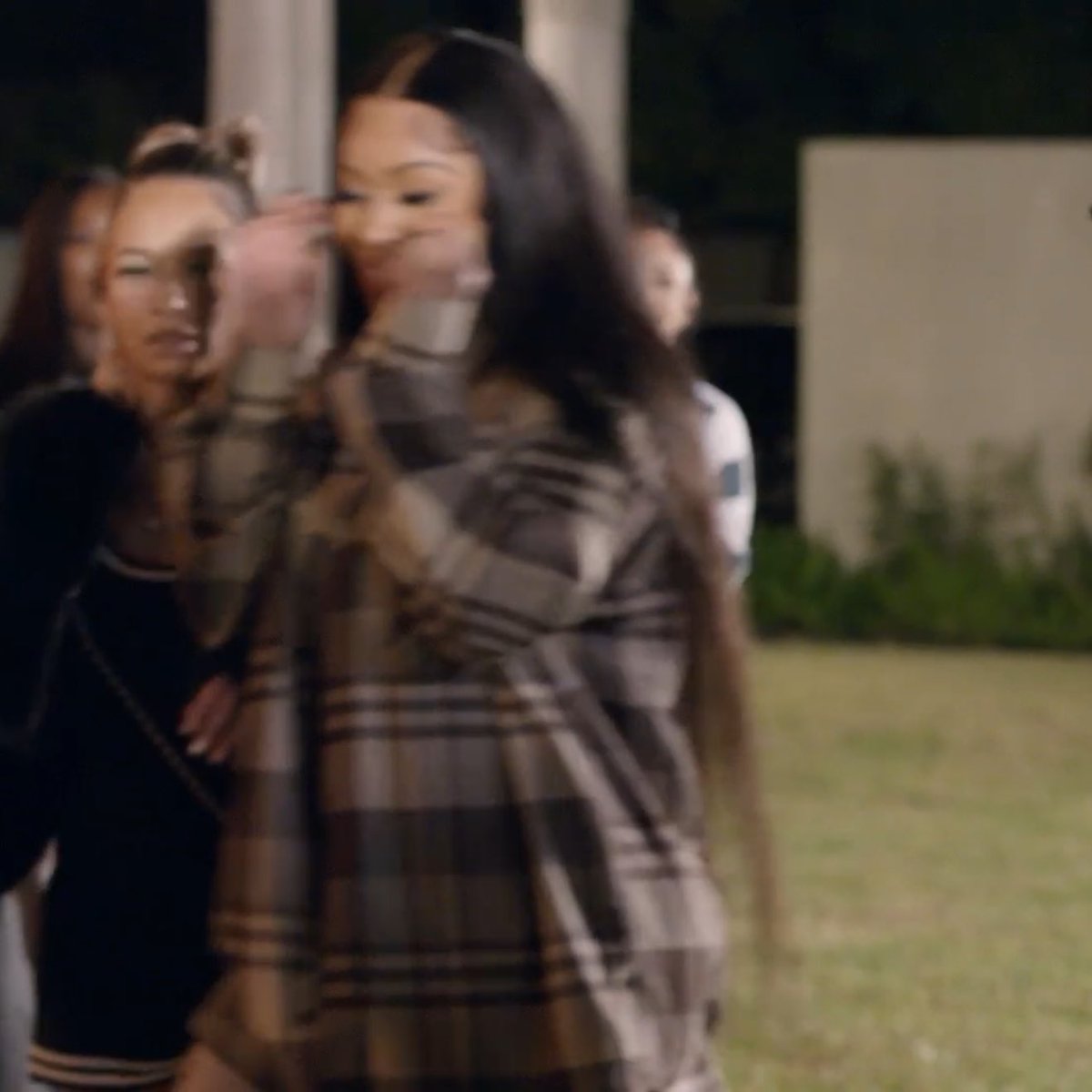 KuntyCotton🦄 tweet media