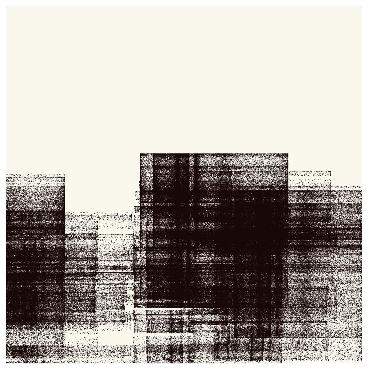 Jonathan Barbeau tweet media