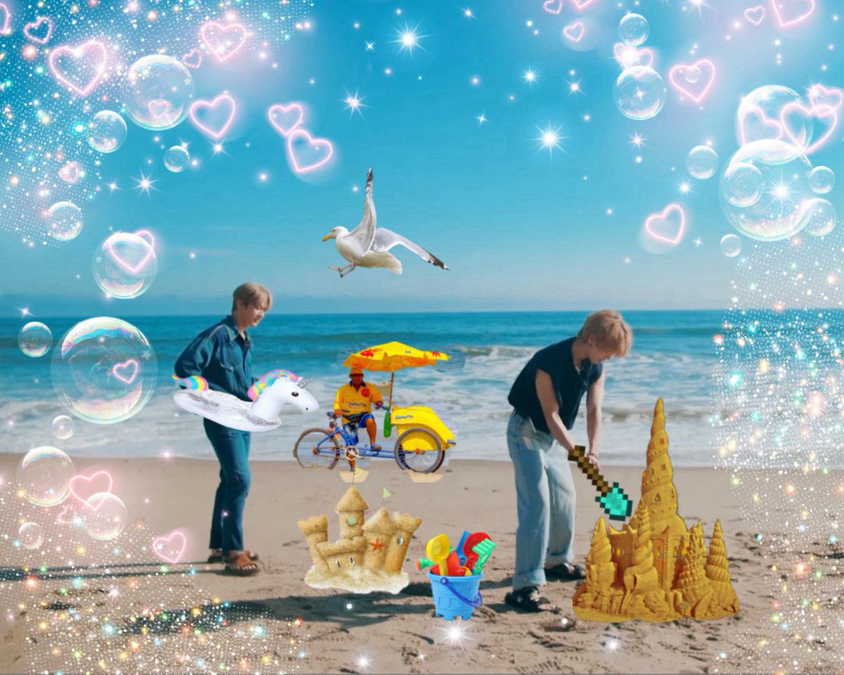 dododonosaurus | VIO A SKZ tweet media