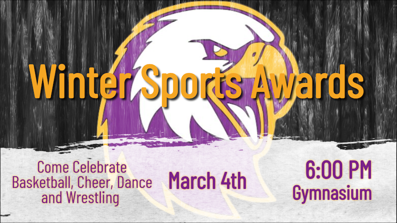 Rantoul Athletics tweet media