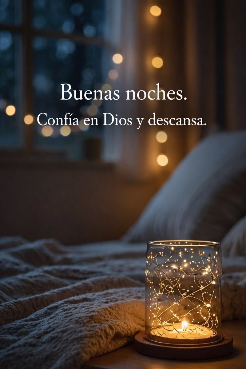 OluMarVas! 🤍 (@oggys1501) on Twitter photo 