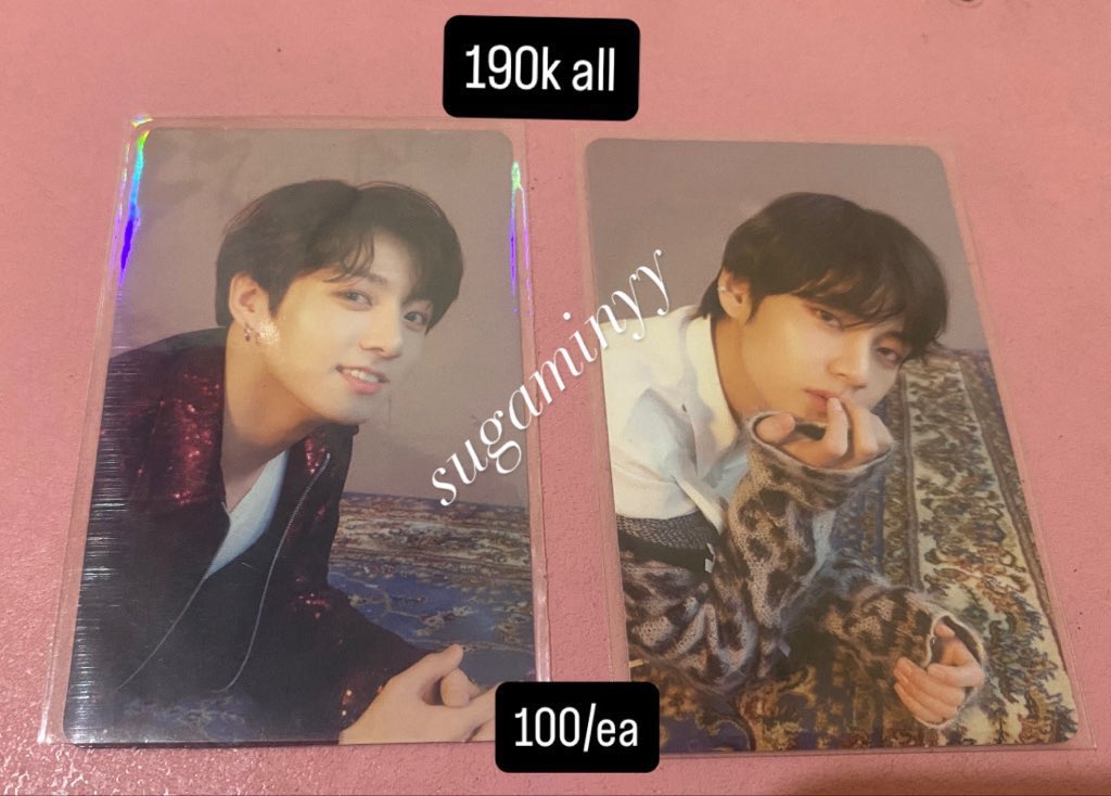 sugaminyy's tweet photo. wts aab bts dom jaksel https://t.co/dtATwQ4Jh6