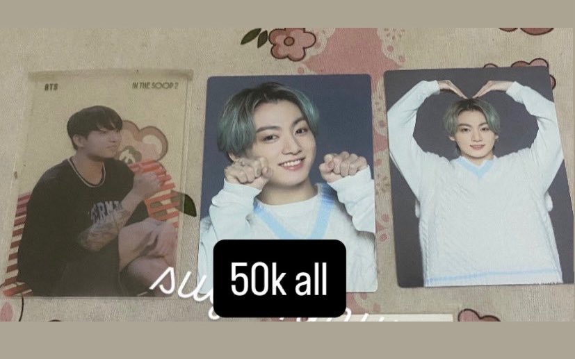 sugaminyy's tweet photo. wts aab bts dom jaksel https://t.co/dtATwQ4Jh6