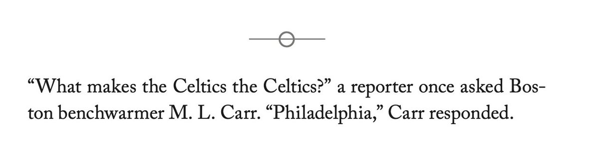 Luke Epplin tweet media