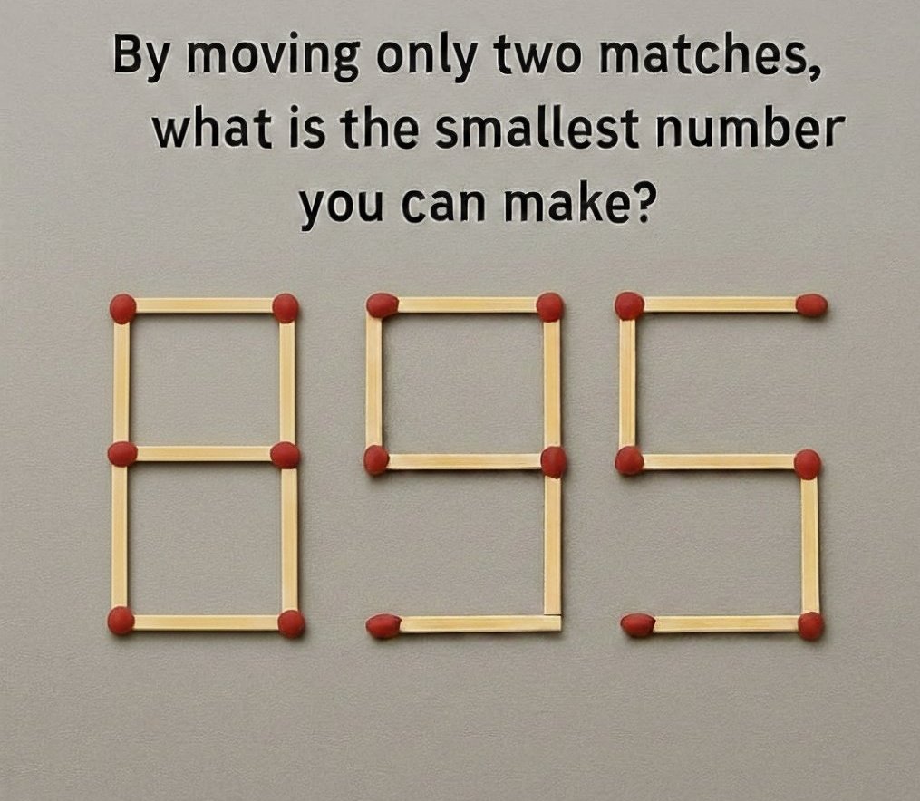 𝙎𝙐𝘾𝙃𝙄 tweet media