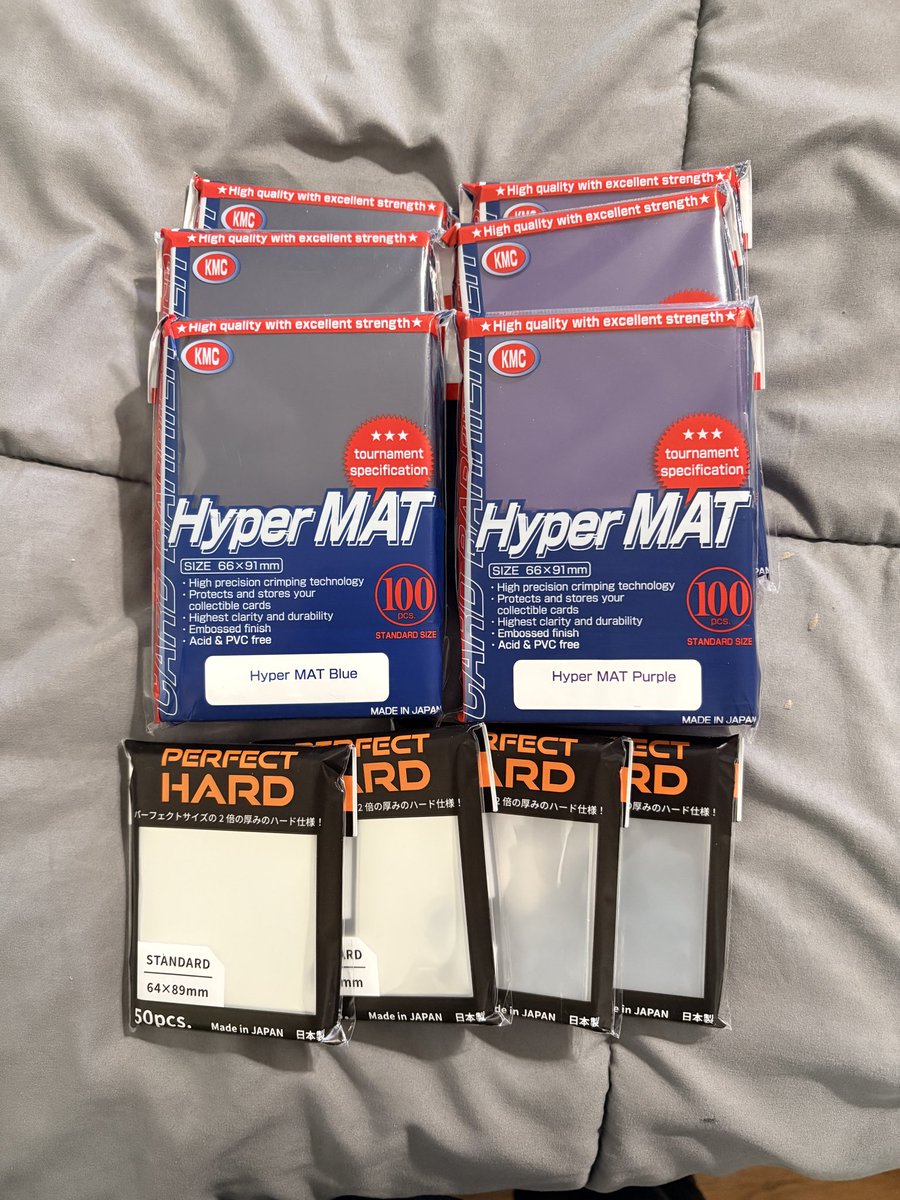 Jay w is MTGDRIP💧 tweet media