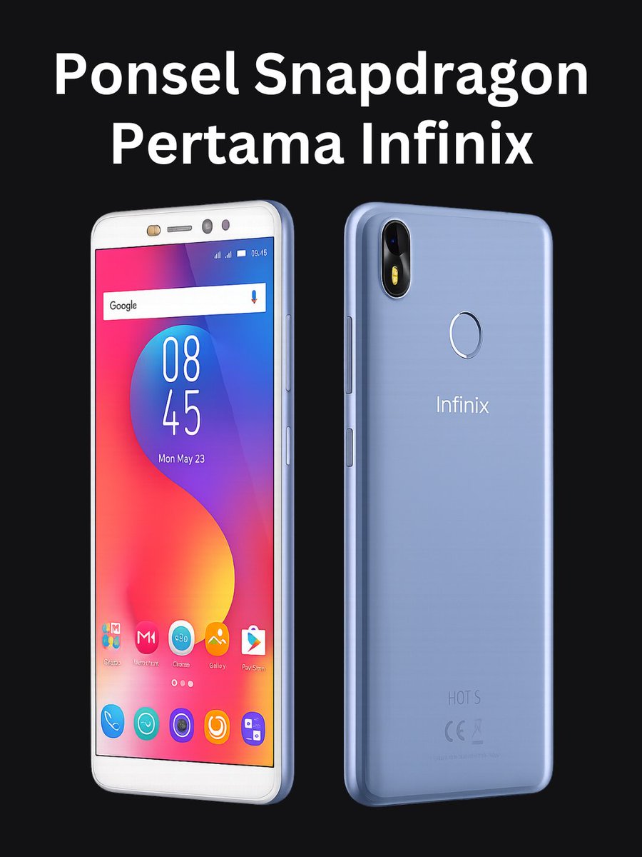 Herry SW tweet media