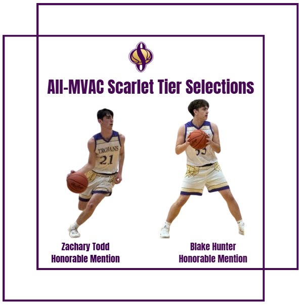 Sebring Boys Basketball tweet media