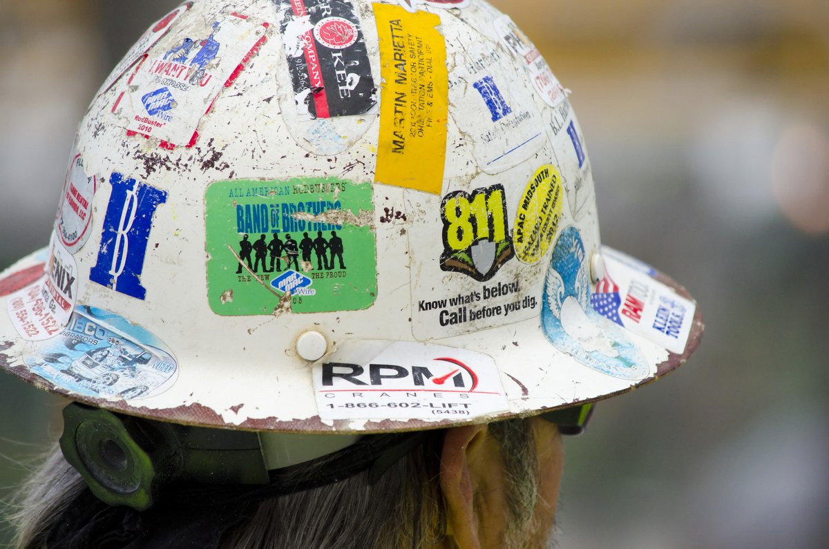 GW Systems tweet media