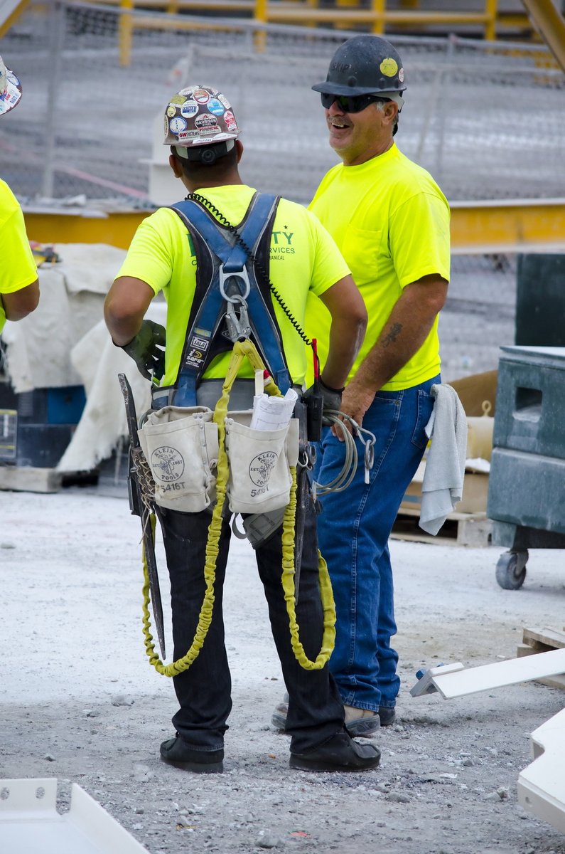 GW Systems tweet media