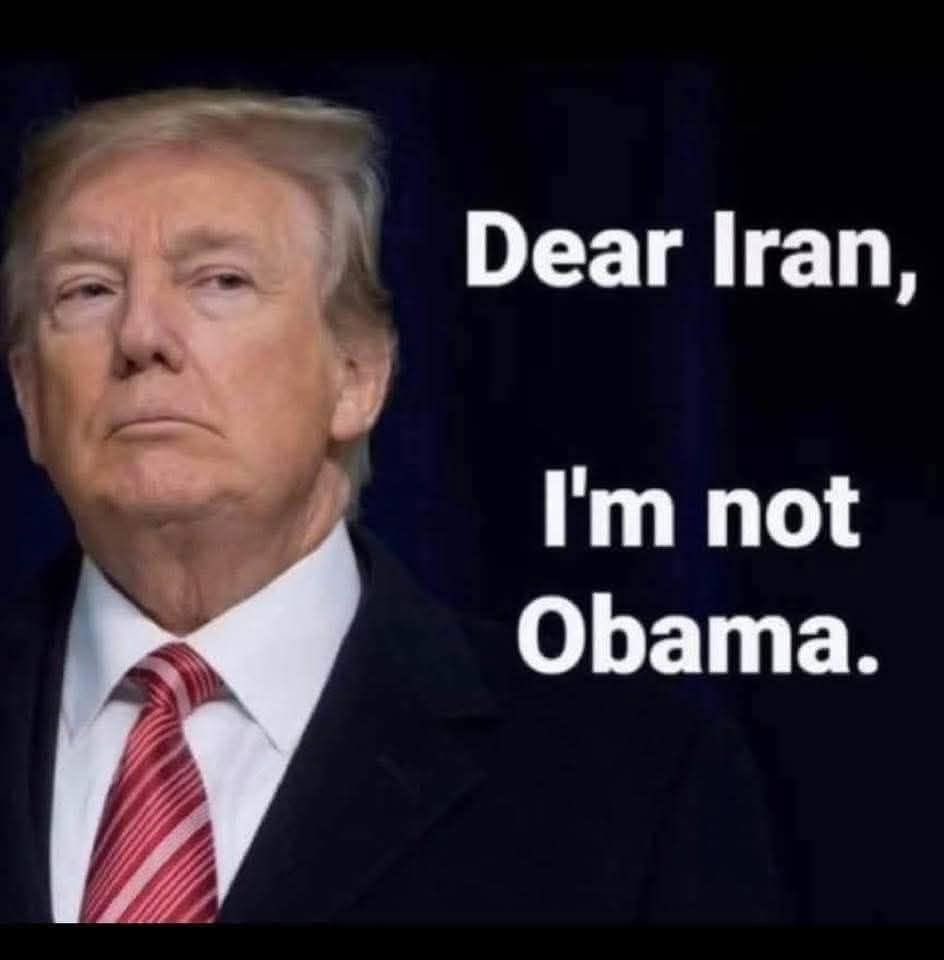 #ThankYouTrump #ThankYouNetanyahu #KingRezaPahlavi