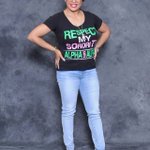 Photo by Dr. Shonda M. Harris-Muhammed (@Vote4Shonda)