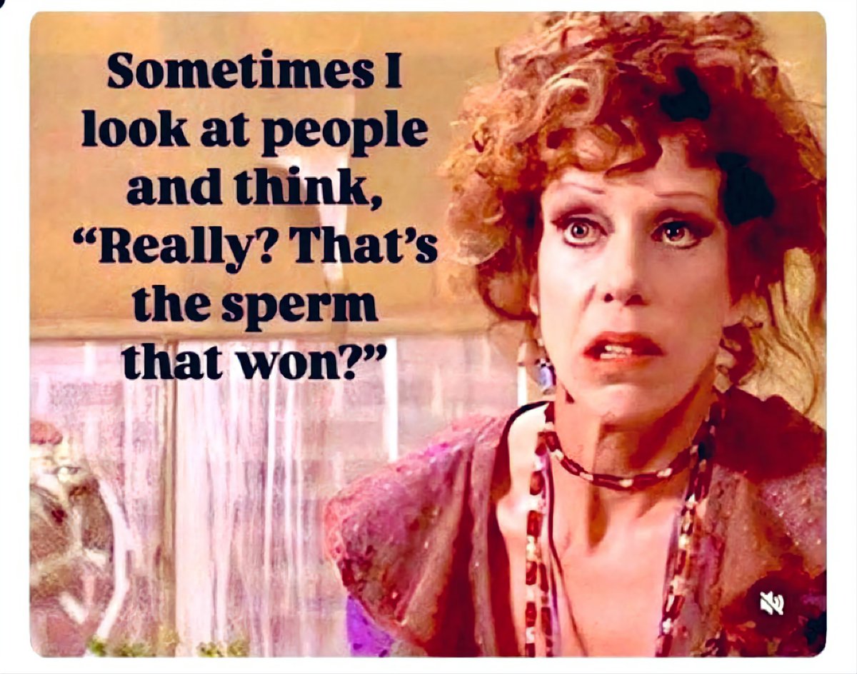 Patrick Tobar tweet media