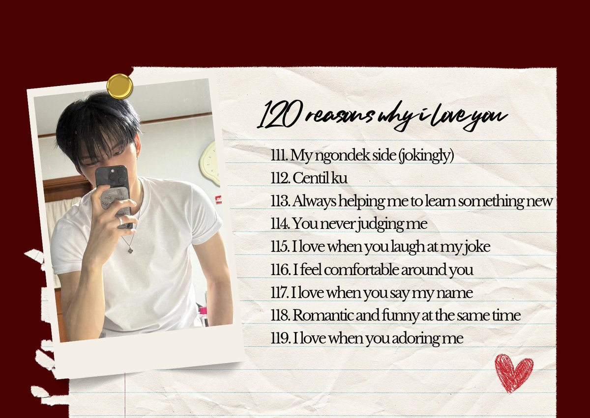 Luminous. (@dokacheeze) / Posts / X