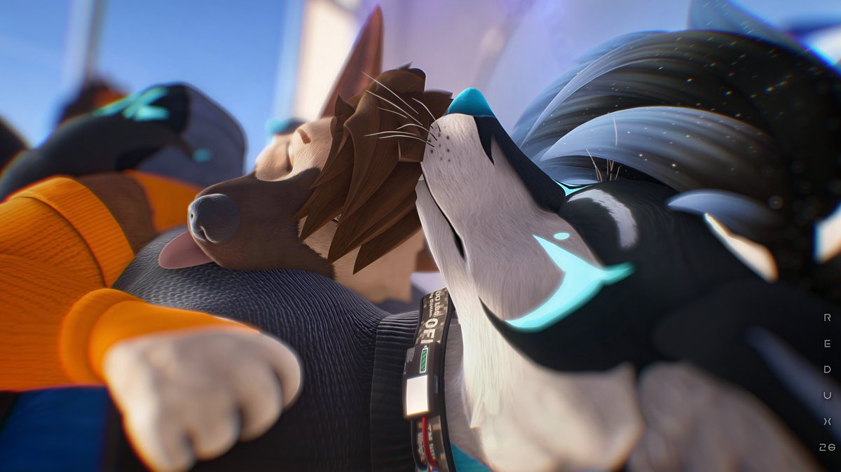 Redux Pionn tweet media