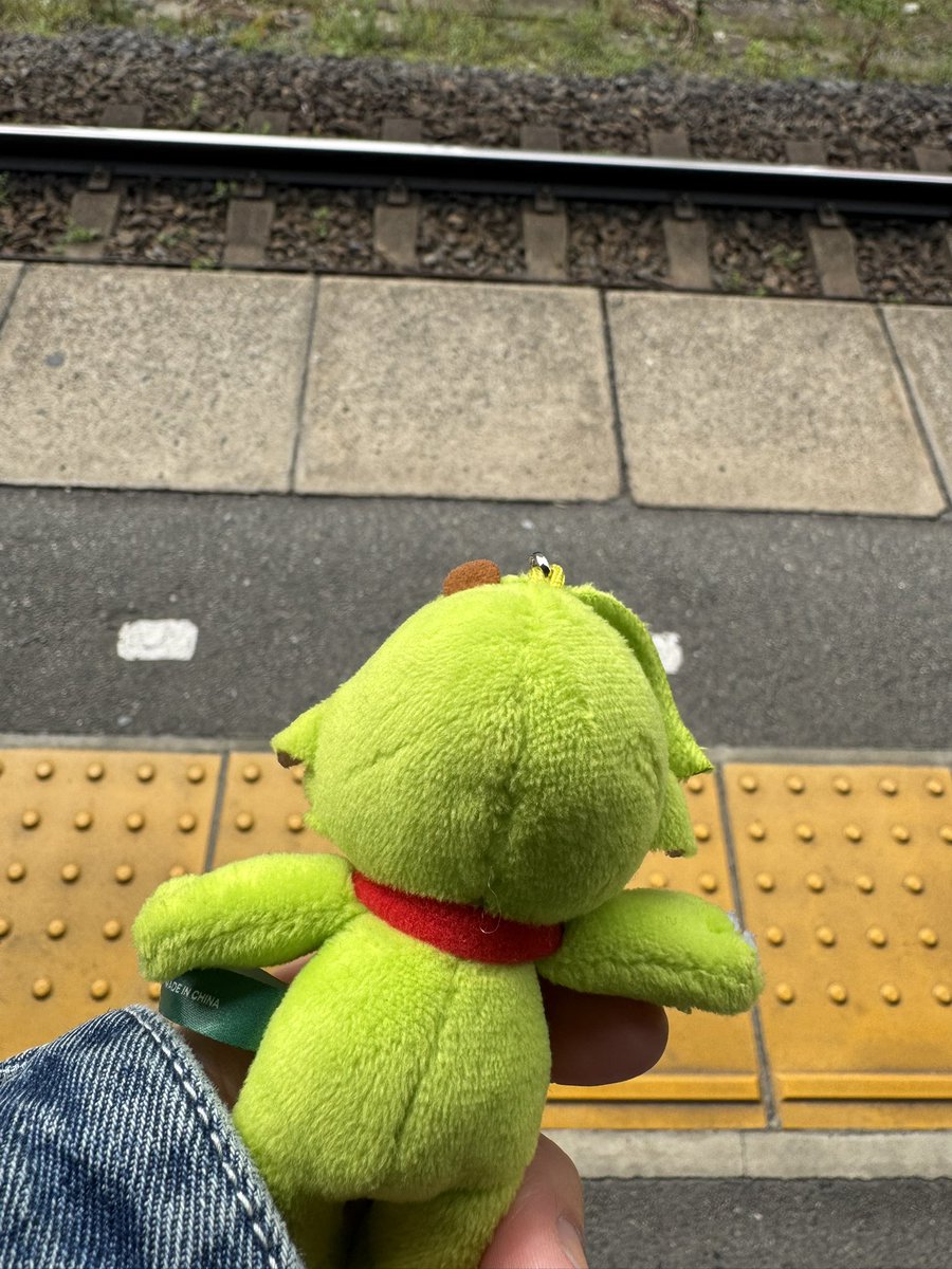 ことね (@kotone__cn) / Posts / X