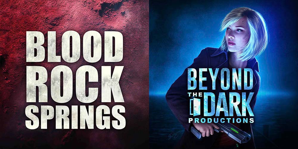 The Strata tweet media