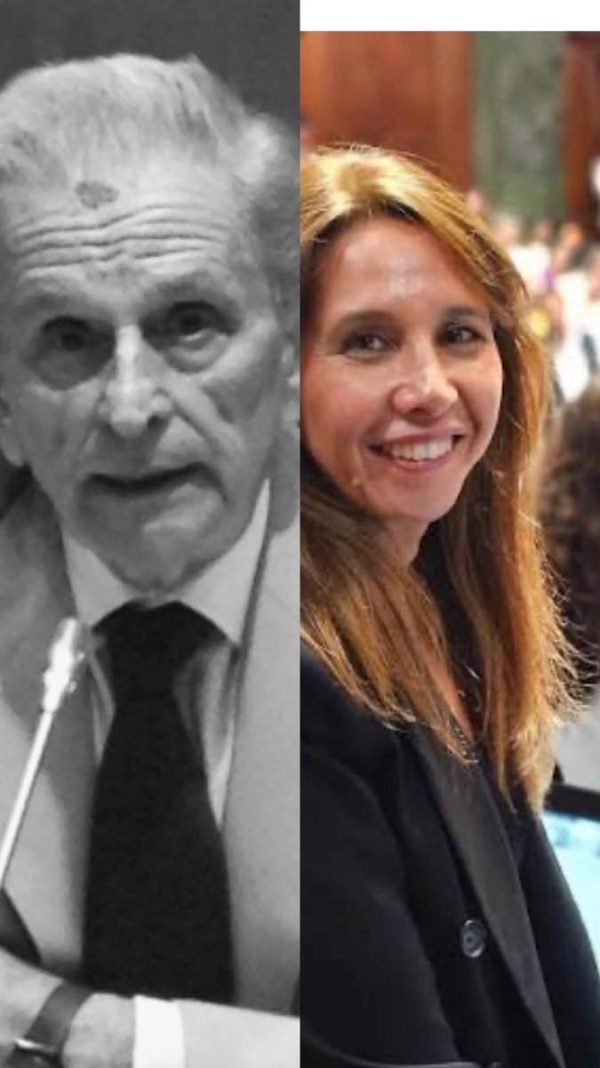 INAUGURACIÓN DE SESIONES ORDINARIAS EN EL CONGRESO DE LA NACIÓN. 

Que Bertie Benegas Lynch esté sentado al lado de la diputada con acusaciones narco,  Lorena Villaverde,  y el padre del liberalismo Alberto Benegas Lynch (h), en un placo al lado de la ex kirchnerista Pilar