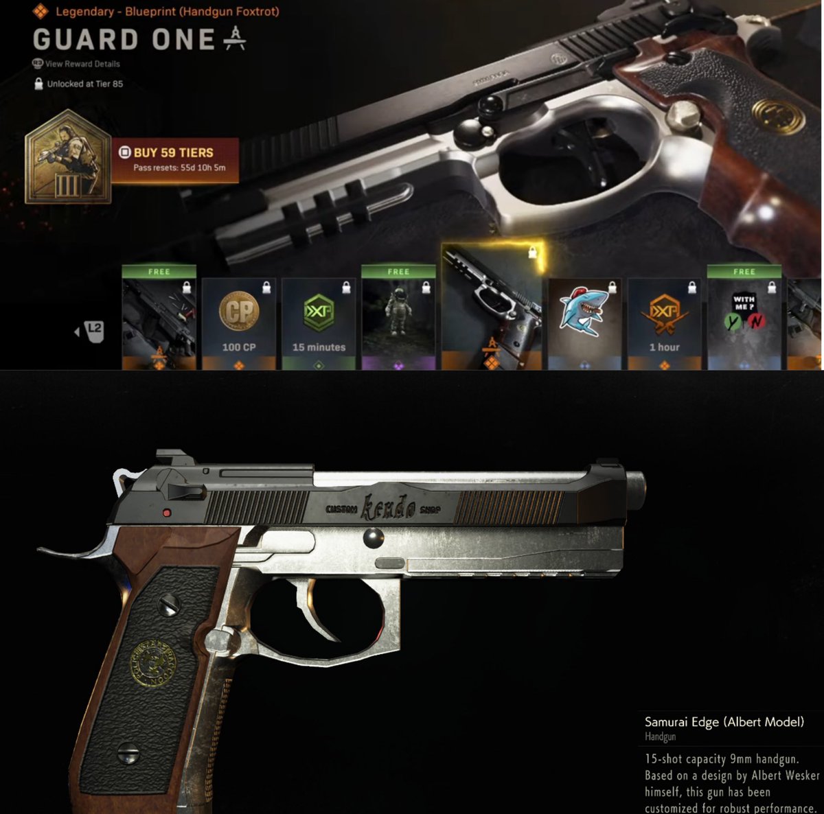 Mildly Standard Plague Doctor tweet media