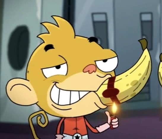 Idontknow tweet media