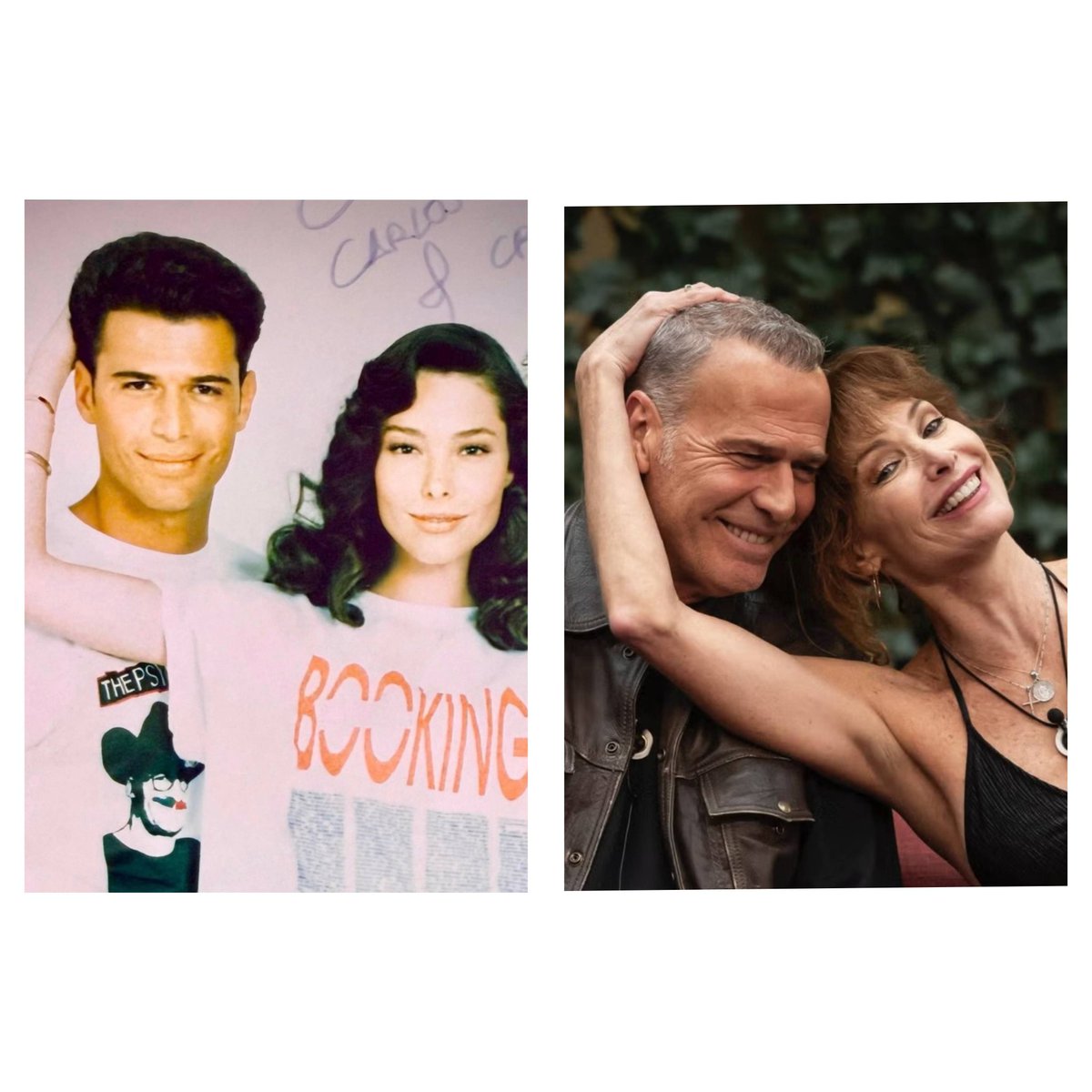 ✨✨👑👑Mr. Reality👑👑✨✨🏳️‍🌈🏳️‍🌈 tweet media