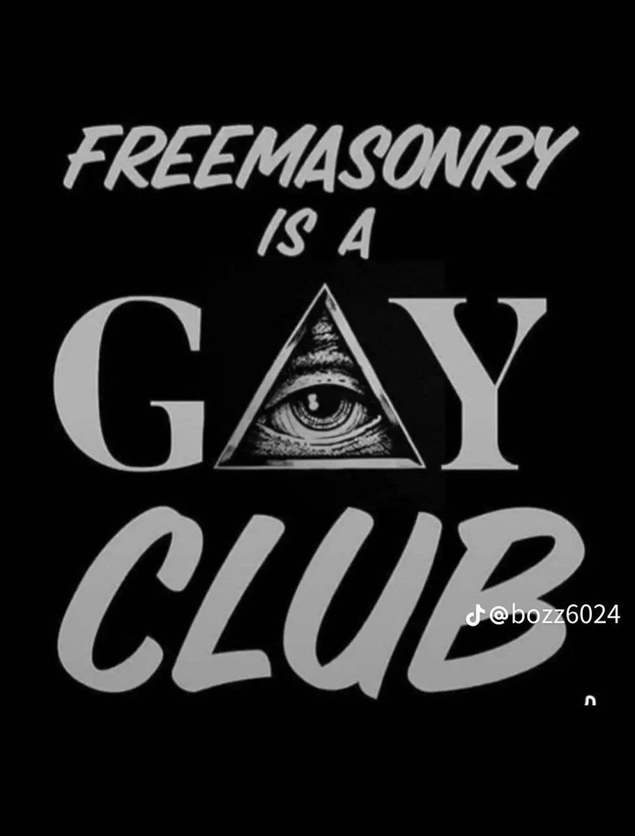 <a href="/LoboRastro/">Latina Nacionalista</a> <a href="/Meowllian/">𝕄𝕖𝕠𝕨𝕝𝕝𝕚𝕠𝕟</a> <a href="/_God_is_Truth_/">∴ 🛡️The💯Realness🛡️ ∴</a> <a href="/DenyTheMark2020/">The Parousia</a>