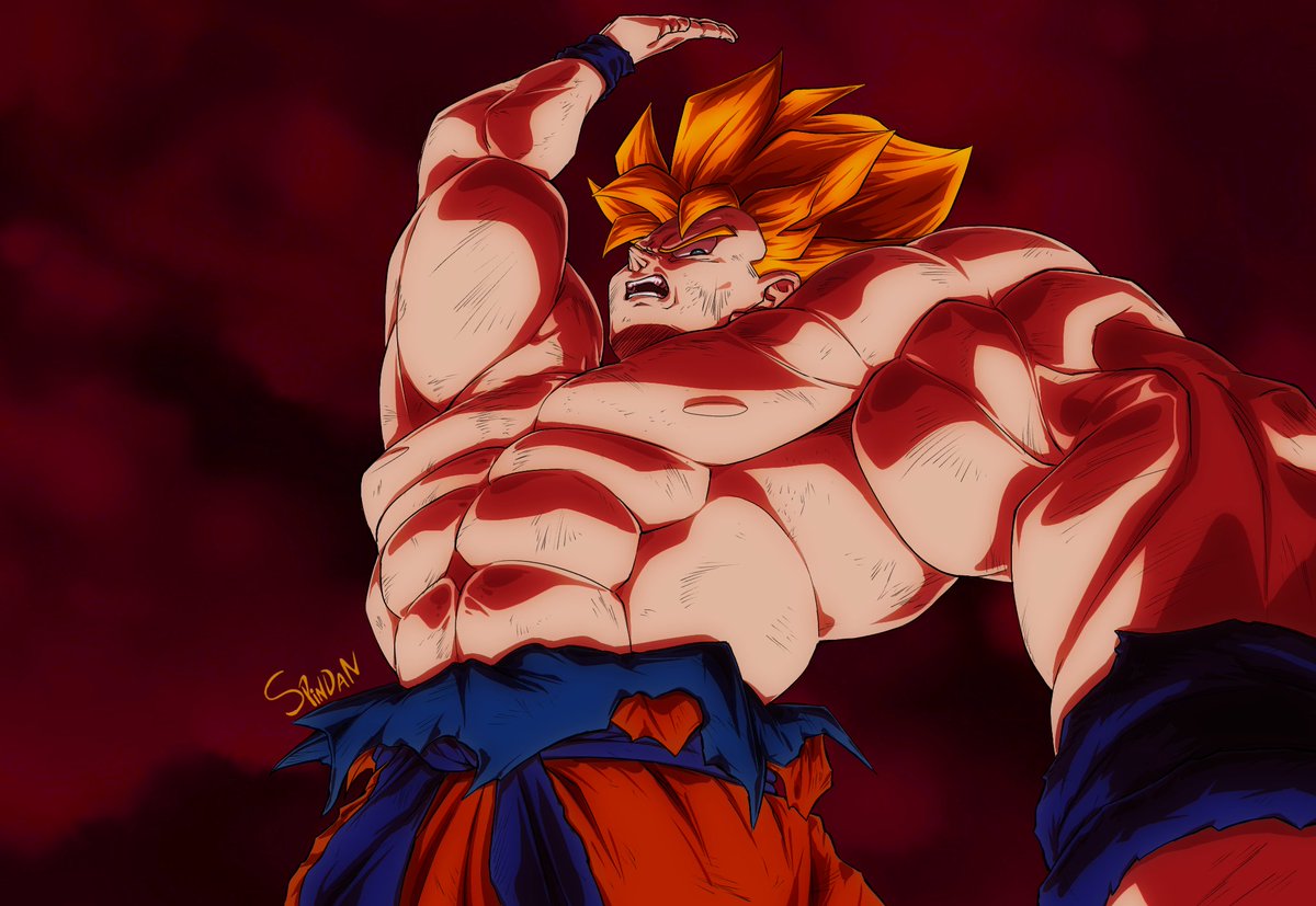 MacSkylight's tweet image. 