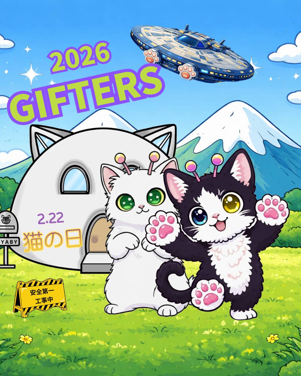 ★マヨネーズ★様☆☆☆