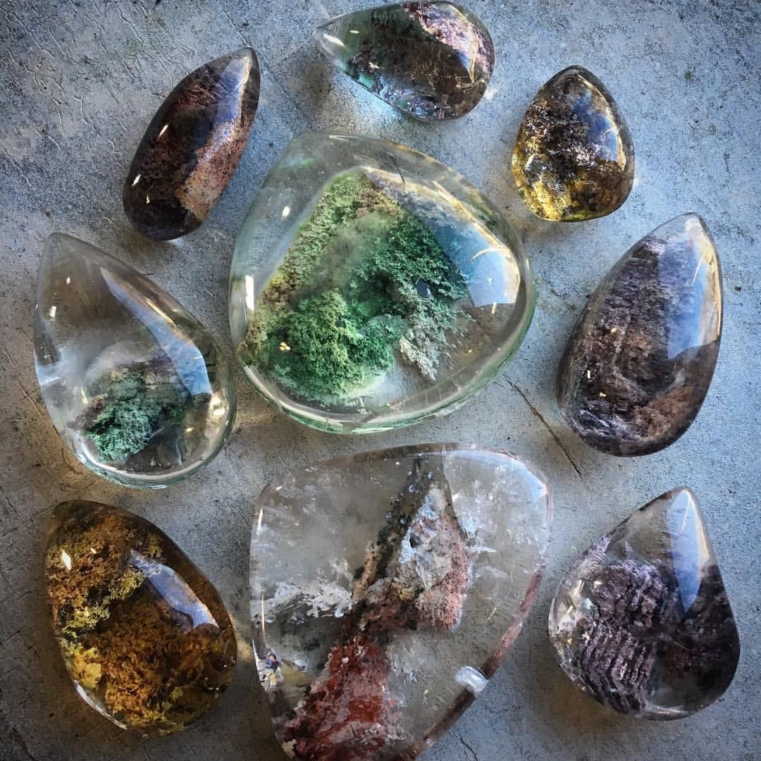 phoebesgroups's tweet photo. Garden quartz:

https://t.co/tSXElR1QIH https://t.co/DoNlQjskVd