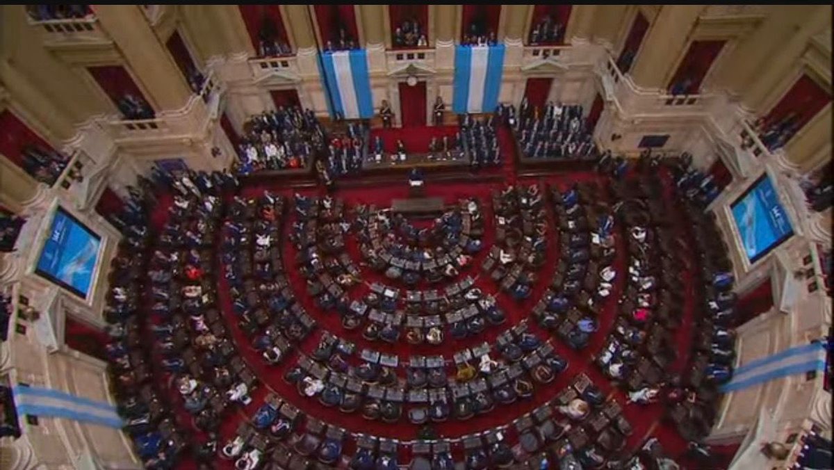 Cecilia Moreau tweet media