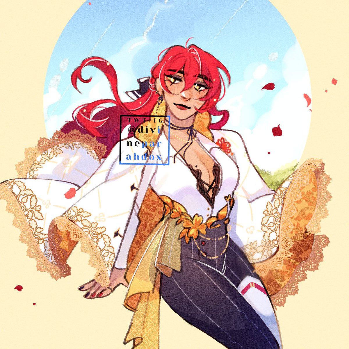 karl ͙͘͡★ tweet media