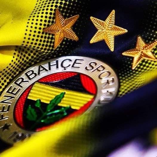 💙💛💙FENERBAHÇE 💙💛💙
