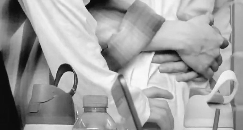BestJra_Photo's tweet photo. ตื่นมาก็ยังคงวนดูคลิปนี้อยู่ 😭
#teeteepor #ตี๋ตี๋ป๋อ https://t.co/alQcn9niHF