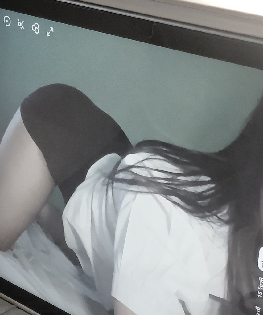 เฟบลั่นทั้งตัวว ก่อนไปเรียน #img𝐟𝐨𝐫ลั่น #rtxxdm