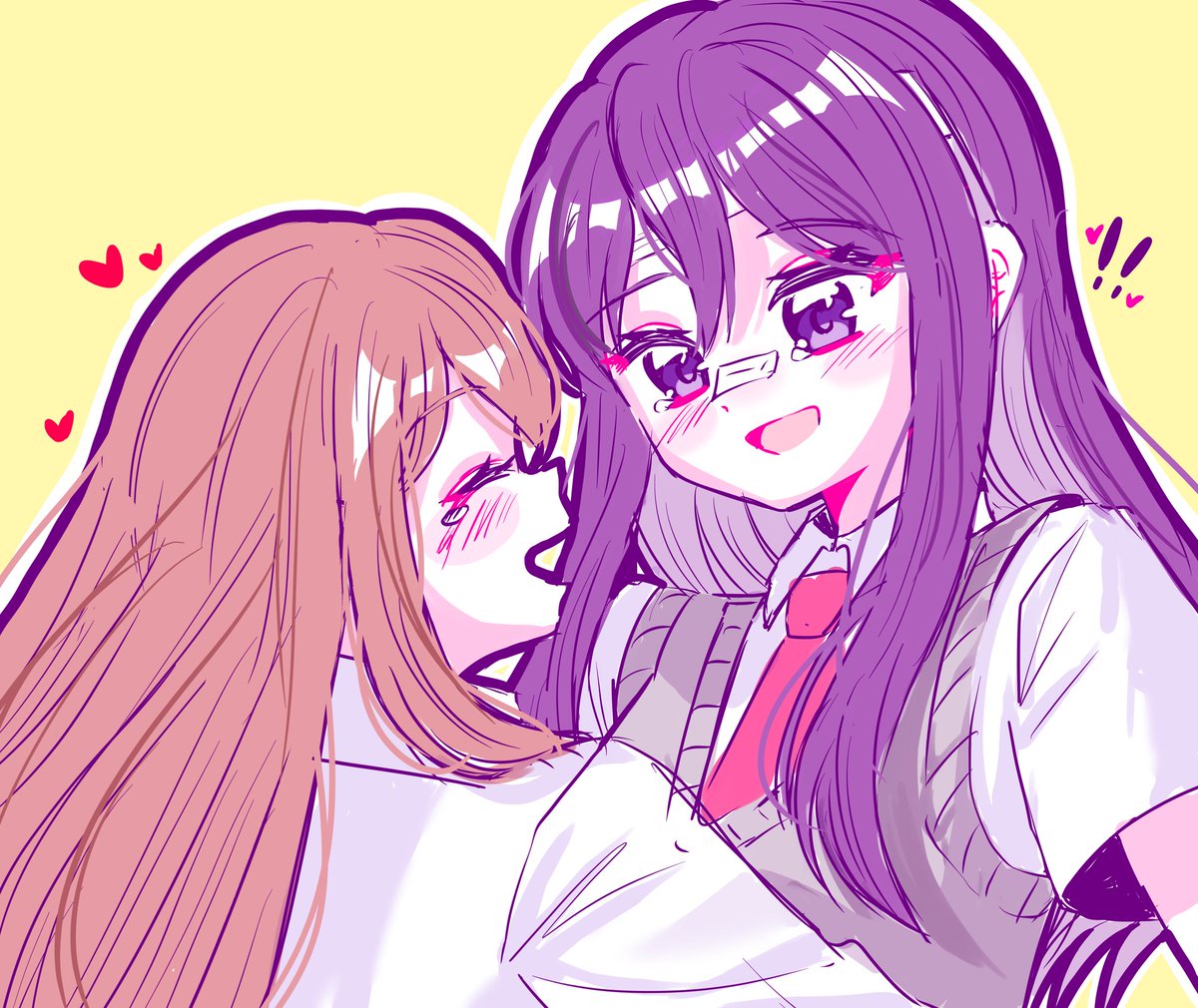 #とある #超電磁砲 
미토돌리 T 15화