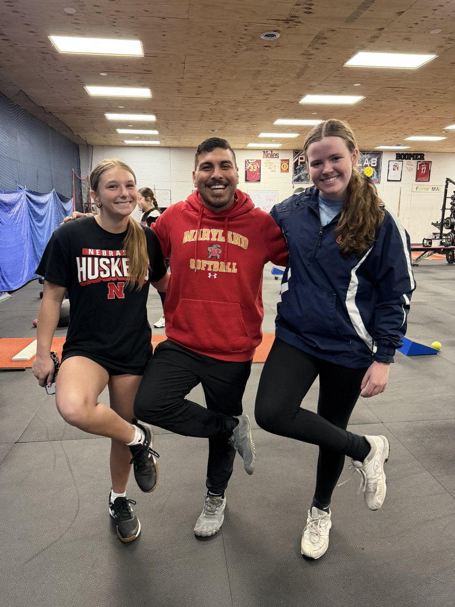 Method Athletics (@MethodAthletics) / Posts / X