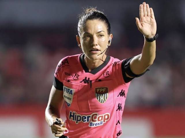 O melhor jogador da partida!

#VamosSãoPaulo 🇾🇪 #SPFC 
#PaulistãoNaTNT #PaulistãoNaHBOMax