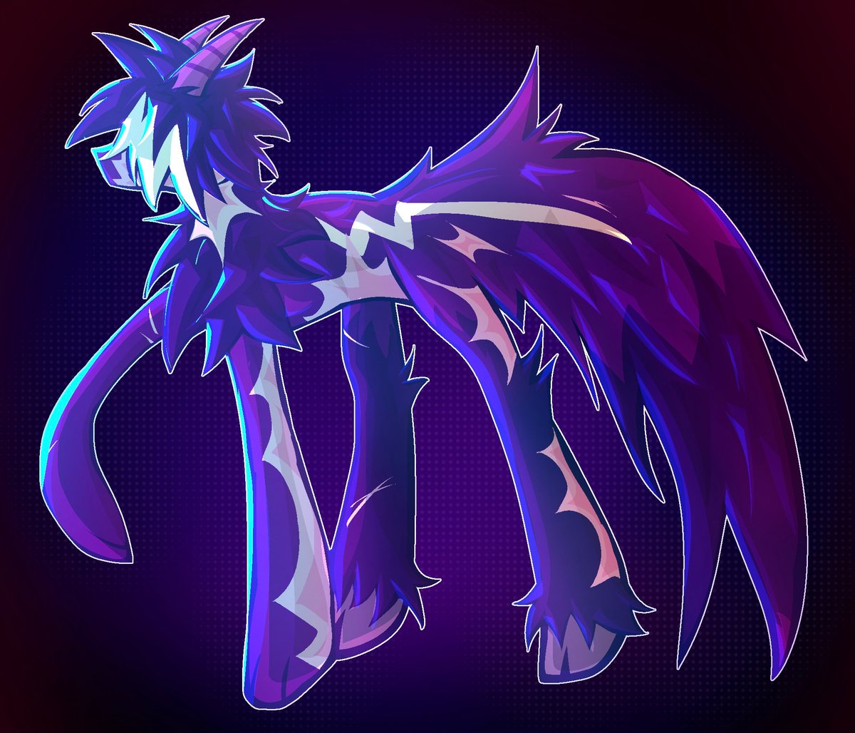 ｡‧⭑. ᑕᒪOᑌᗪ ˚. ˖ tweet media