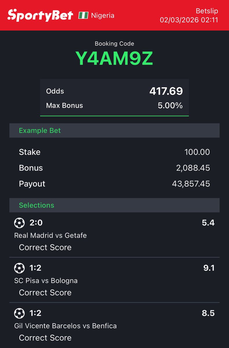 Queensland ⚽️ tweet media